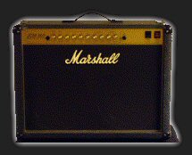 marshall jcm 900 combo